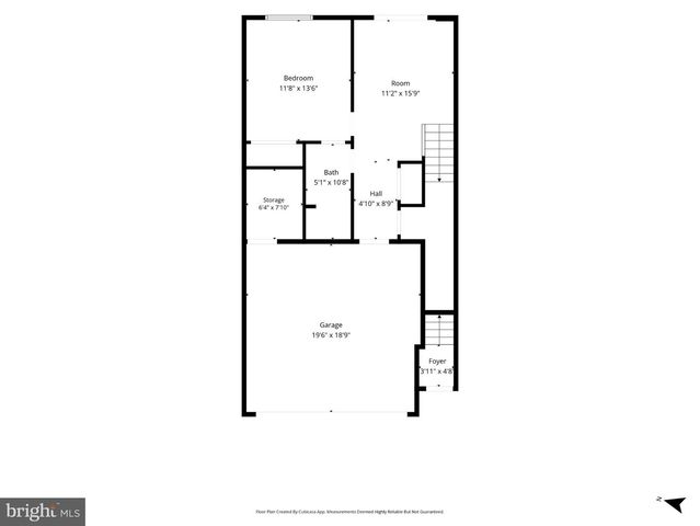 2615 JETSTREAM RD, Herndon, VA 20171
