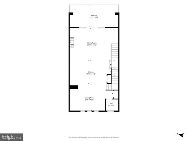 2615 JETSTREAM RD, Herndon, VA 20171