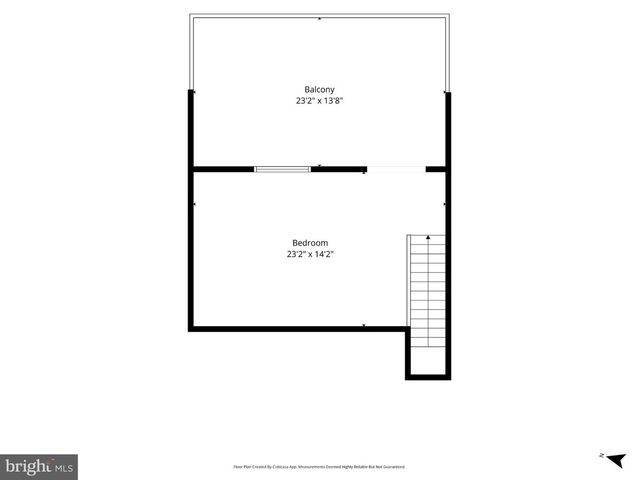 2615 JETSTREAM RD, Herndon, VA 20171