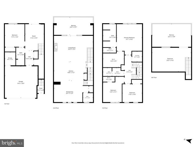 2615 JETSTREAM RD, Herndon, VA 20171