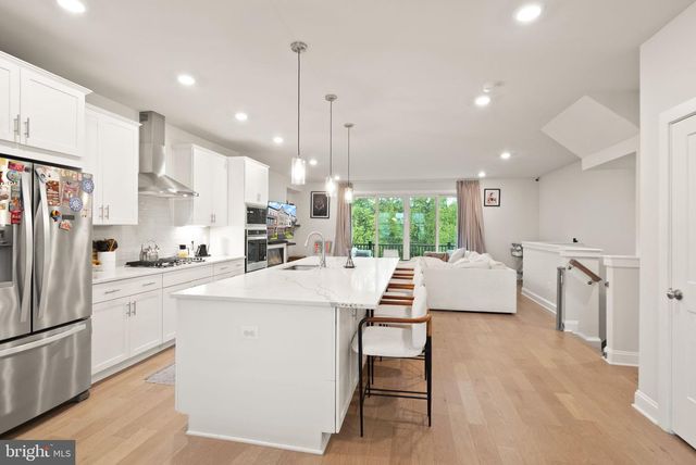 2615 JETSTREAM RD, Herndon, VA 20171