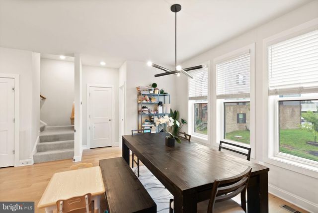 2615 JETSTREAM RD, Herndon, VA 20171