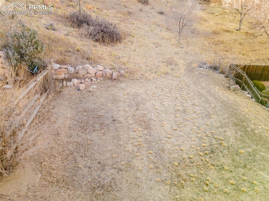 890 Columbine Avenue, Colorado Springs, CO 80904 — photo 4