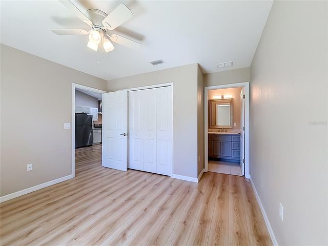 10856 SW 79TH AVENUE, Ocala, FL 34476
