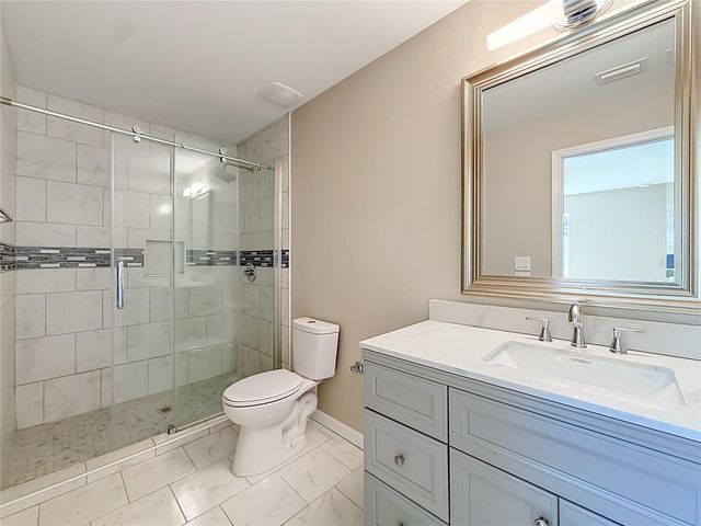 10856 SW 79TH AVENUE, Ocala, FL 34476