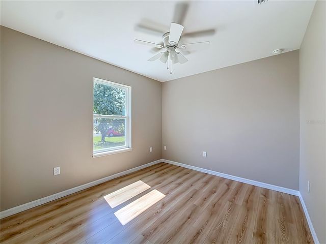 10856 SW 79TH AVENUE, Ocala, FL 34476