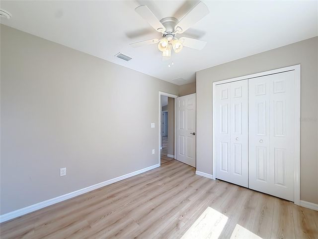10856 SW 79TH AVENUE, Ocala, FL 34476
