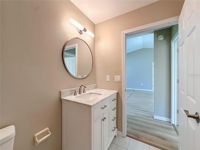 10856 SW 79TH AVENUE, Ocala, FL 34476