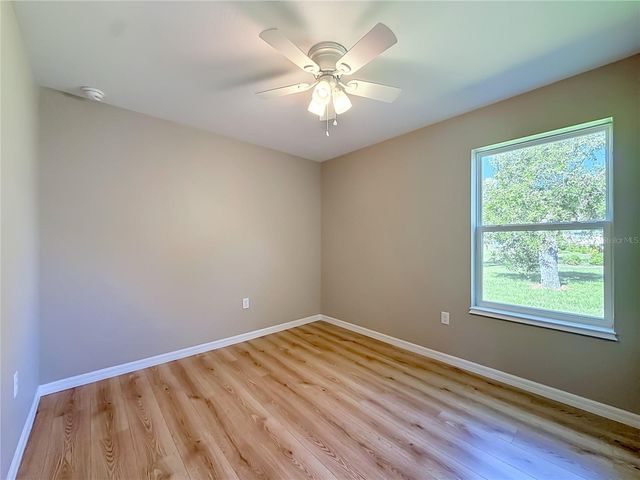 10856 SW 79TH AVENUE, Ocala, FL 34476
