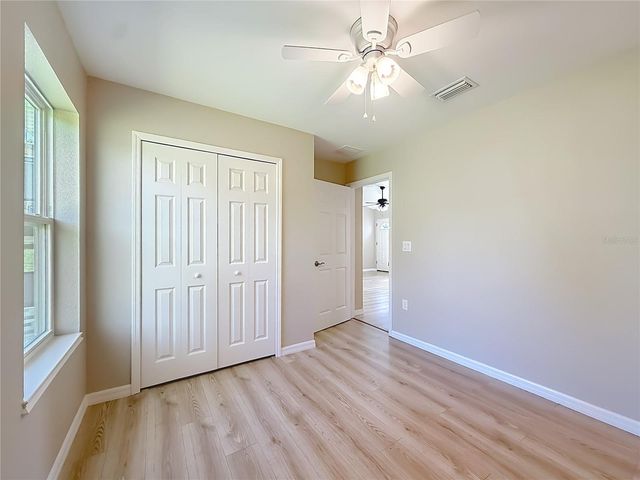 10856 SW 79TH AVENUE, Ocala, FL 34476