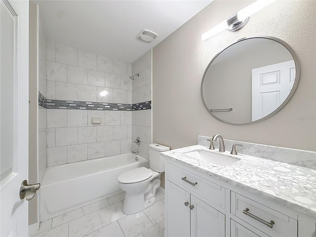 10856 SW 79TH AVENUE, Ocala, FL 34476