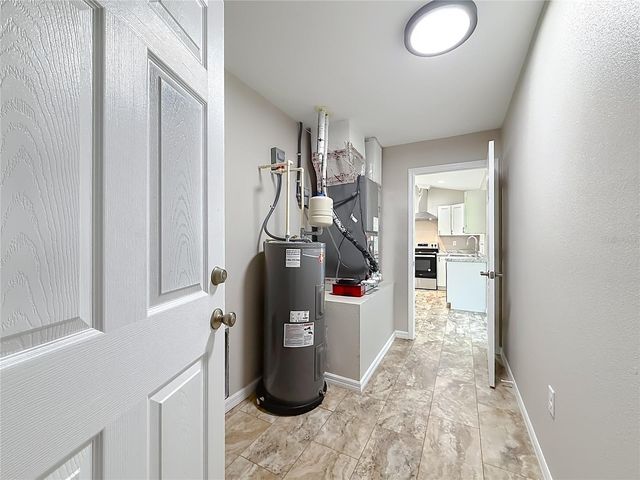 10856 SW 79TH AVENUE, Ocala, FL 34476