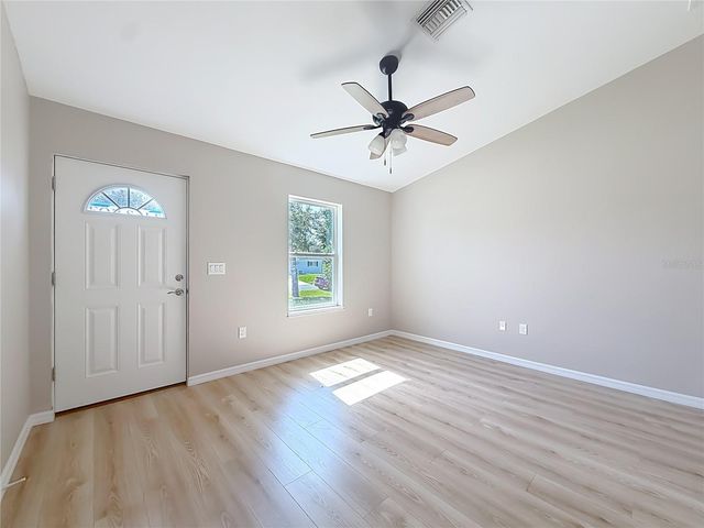 10856 SW 79TH AVENUE, Ocala, FL 34476