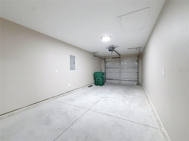 10856 SW 79TH AVENUE, Ocala, FL 34476