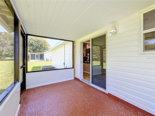 10856 SW 79TH AVENUE, Ocala, FL 34476