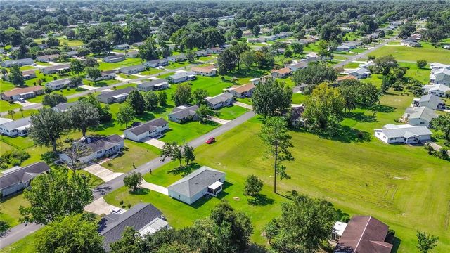 10856 SW 79TH AVENUE, Ocala, FL 34476