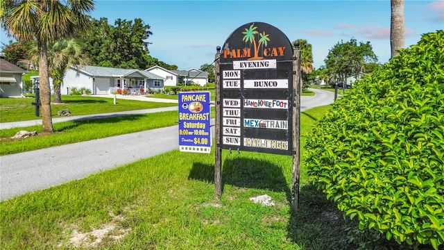 10856 SW 79TH AVENUE, Ocala, FL 34476