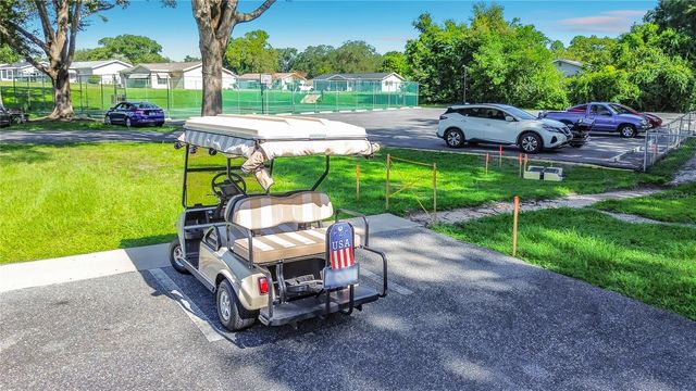 10856 SW 79TH AVENUE, Ocala, FL 34476
