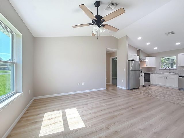 10856 SW 79TH AVENUE, Ocala, FL 34476