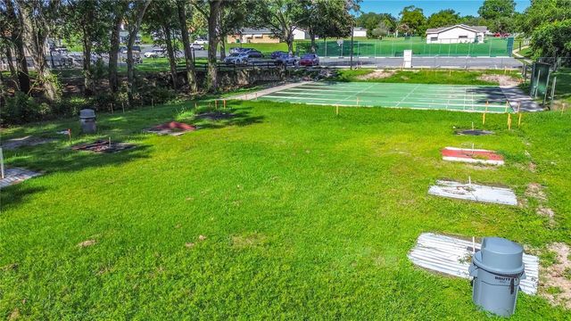 10856 SW 79TH AVENUE, Ocala, FL 34476