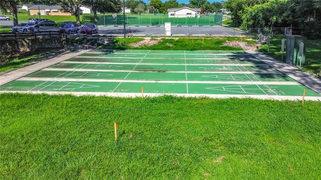 10856 SW 79TH AVENUE, Ocala, FL 34476