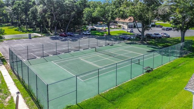 10856 SW 79TH AVENUE, Ocala, FL 34476