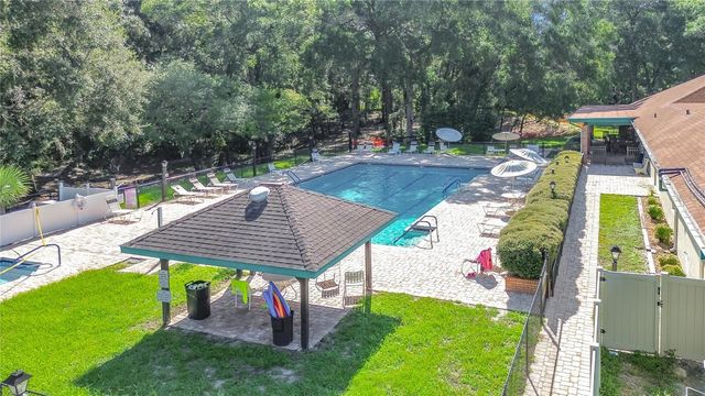 10856 SW 79TH AVENUE, Ocala, FL 34476
