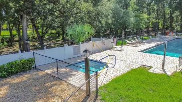 10856 SW 79TH AVENUE, Ocala, FL 34476