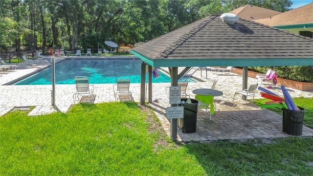 10856 SW 79TH AVENUE, Ocala, FL 34476