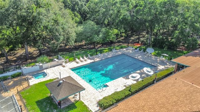 10856 SW 79TH AVENUE, Ocala, FL 34476