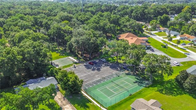10856 SW 79TH AVENUE, Ocala, FL 34476