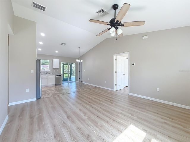 10856 SW 79TH AVENUE, Ocala, FL 34476
