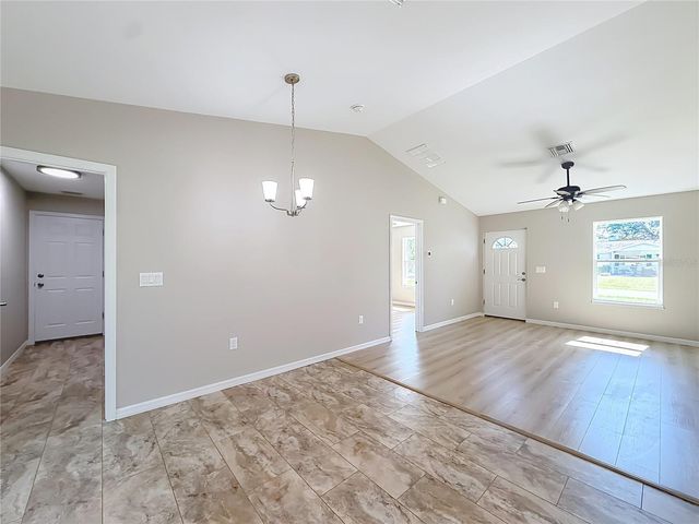 10856 SW 79TH AVENUE, Ocala, FL 34476