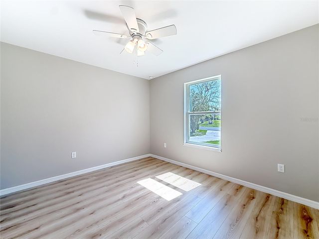 10856 SW 79TH AVENUE, Ocala, FL 34476