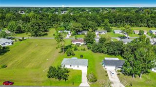 10856 SW 79TH AVENUE, Ocala, FL 34476