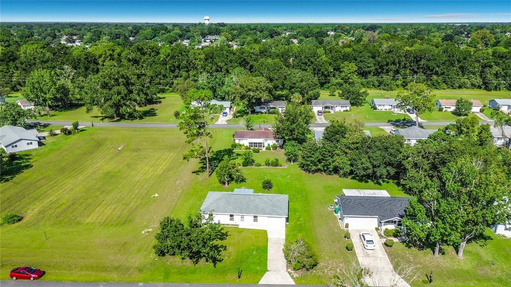 10856 SW 79TH AVENUE, Ocala, FL 34476