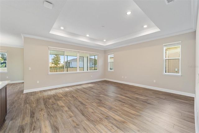 9725 SW 108TH TERRACE ROAD, Ocala, FL 34481