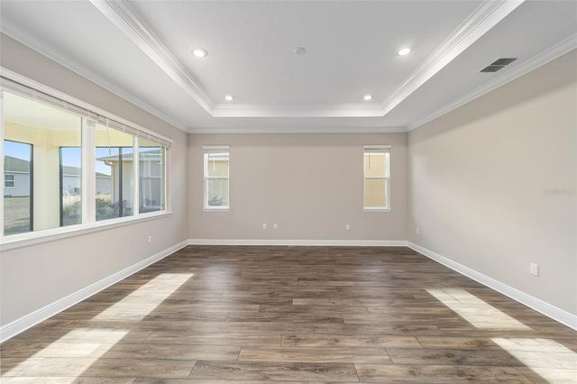 9725 SW 108TH TERRACE ROAD, Ocala, FL 34481