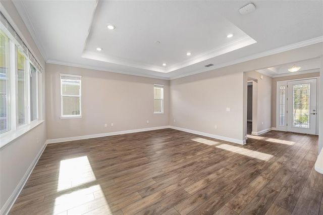 9725 SW 108TH TERRACE ROAD, Ocala, FL 34481