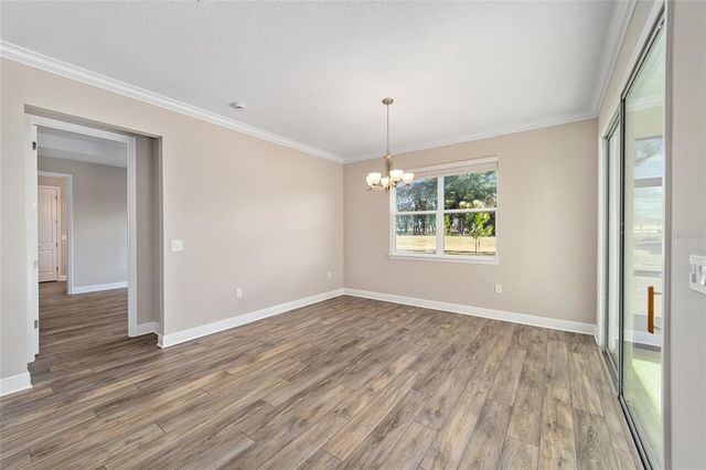 9725 SW 108TH TERRACE ROAD, Ocala, FL 34481