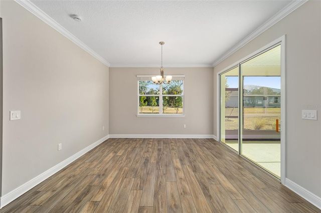 9725 SW 108TH TERRACE ROAD, Ocala, FL 34481