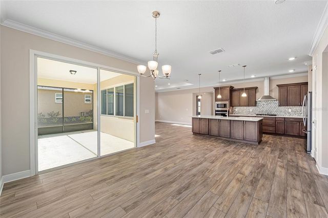 9725 SW 108TH TERRACE ROAD, Ocala, FL 34481