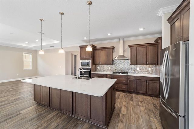 9725 SW 108TH TERRACE ROAD, Ocala, FL 34481