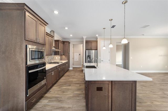 9725 SW 108TH TERRACE ROAD, Ocala, FL 34481
