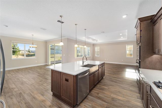 9725 SW 108TH TERRACE ROAD, Ocala, FL 34481