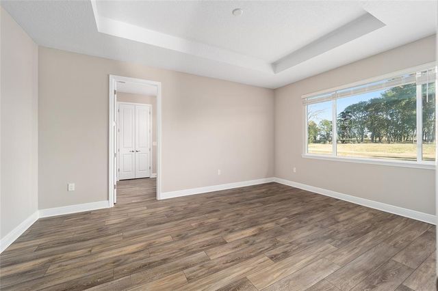 9725 SW 108TH TERRACE ROAD, Ocala, FL 34481