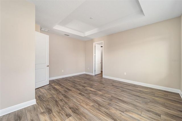 9725 SW 108TH TERRACE ROAD, Ocala, FL 34481