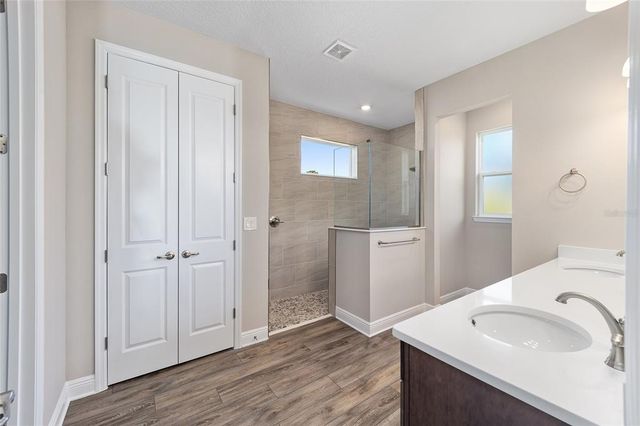 9725 SW 108TH TERRACE ROAD, Ocala, FL 34481