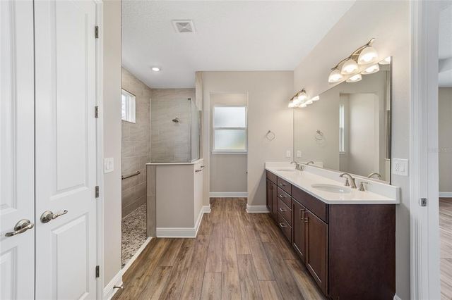 9725 SW 108TH TERRACE ROAD, Ocala, FL 34481
