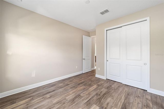 9725 SW 108TH TERRACE ROAD, Ocala, FL 34481